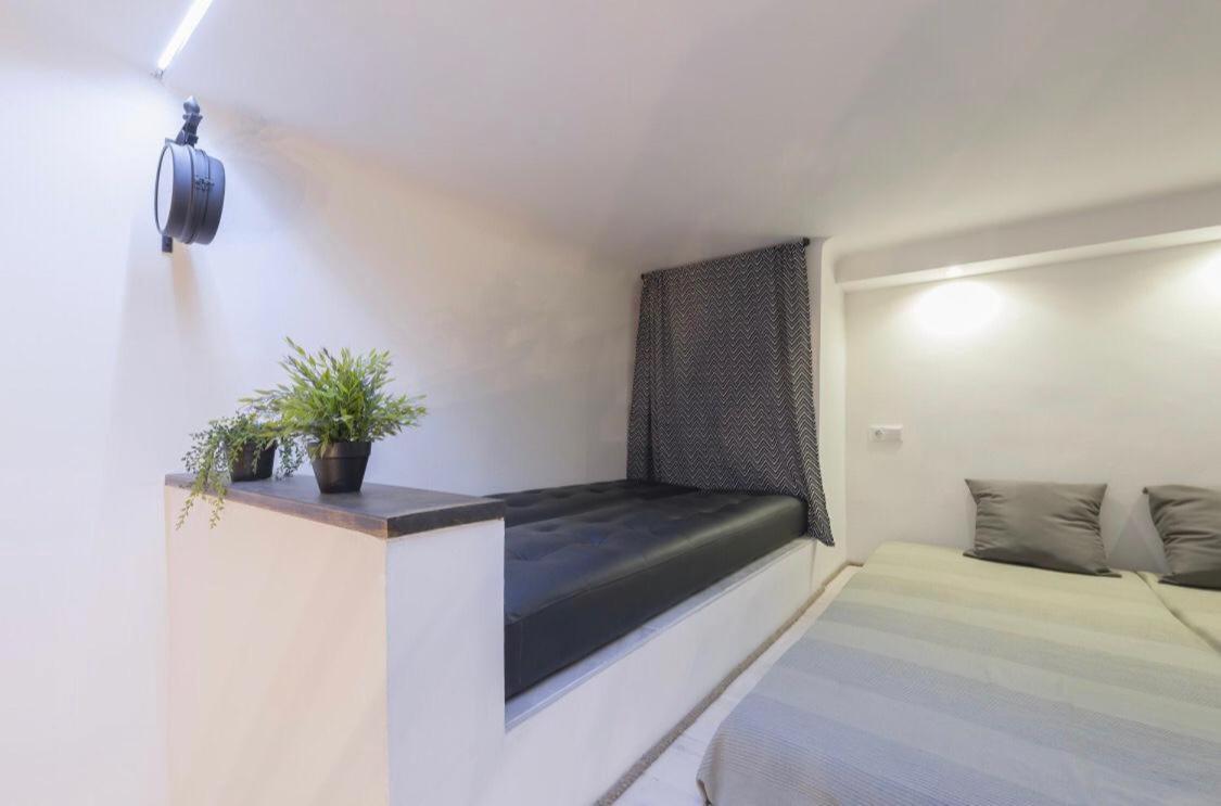 Mehdi Residence 2 Budapešť Exteriér fotografie