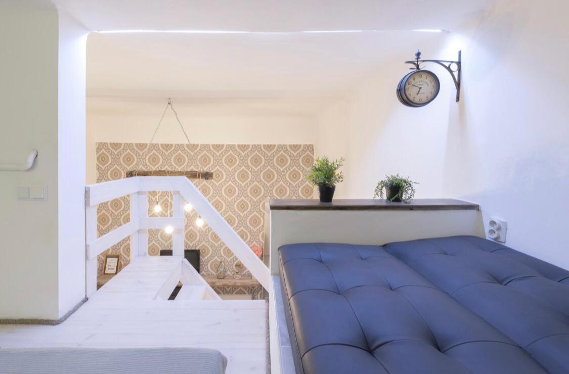 Mehdi Residence 2 Budapešť Exteriér fotografie